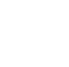 Equal Opportunity Housing