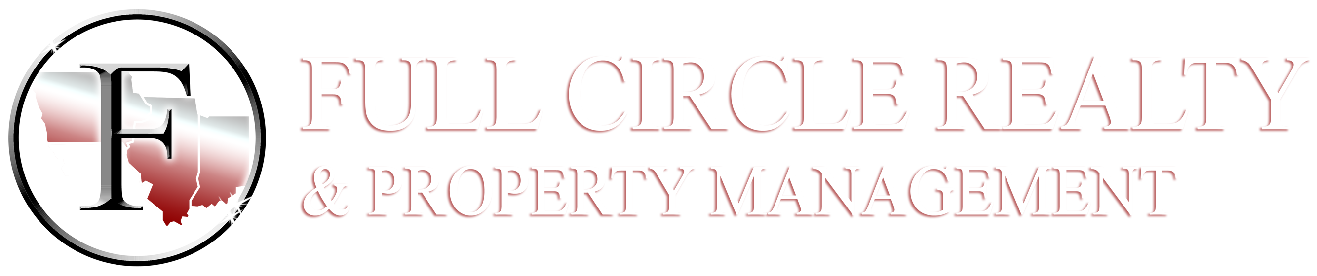 FCR Logo