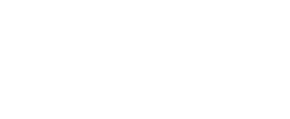 ConnectMLS